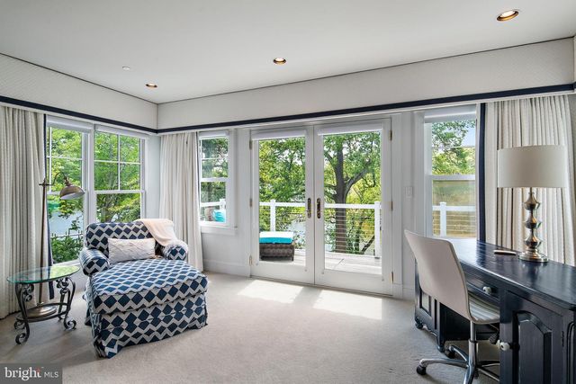 131 SPA VIEW AVE, Annapolis, MD 21401