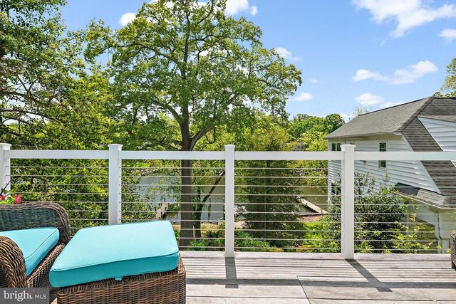 131 SPA VIEW AVE, Annapolis, MD 21401