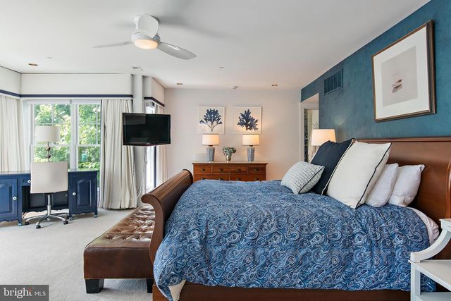 131 SPA VIEW AVE, Annapolis, MD 21401