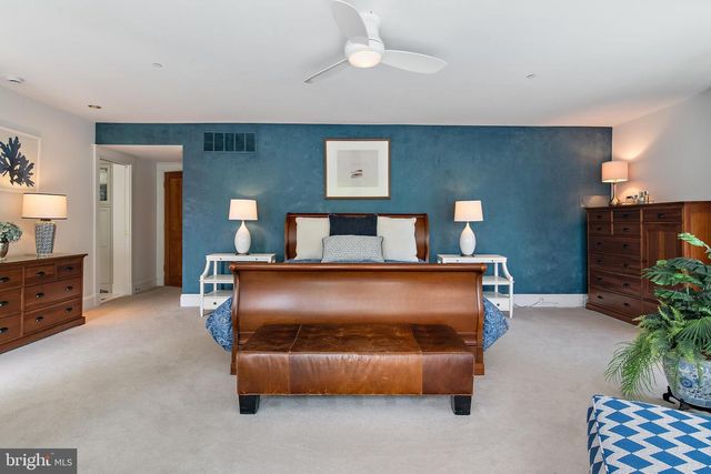 131 SPA VIEW AVE, Annapolis, MD 21401