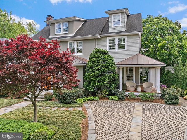 131 SPA VIEW AVE, Annapolis, MD 21401