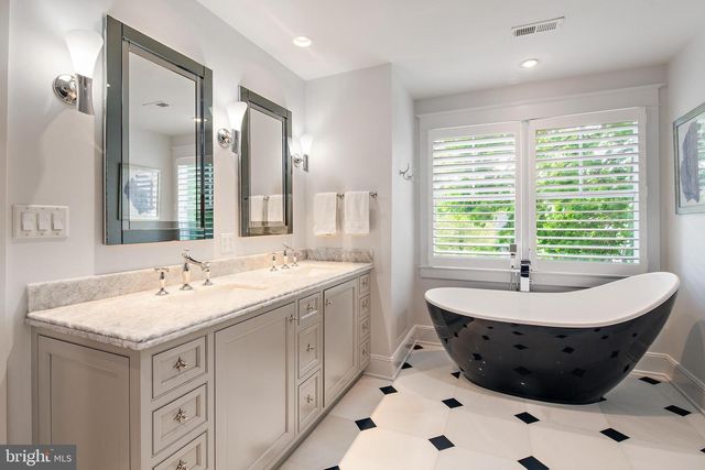 131 SPA VIEW AVE, Annapolis, MD 21401
