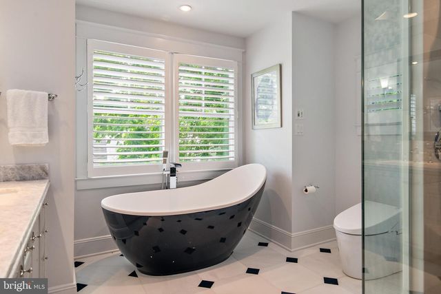 131 SPA VIEW AVE, Annapolis, MD 21401