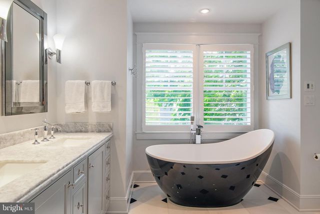 131 SPA VIEW AVE, Annapolis, MD 21401