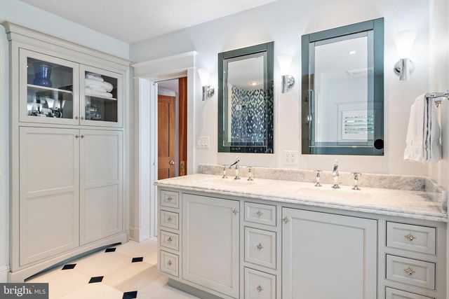 131 SPA VIEW AVE, Annapolis, MD 21401