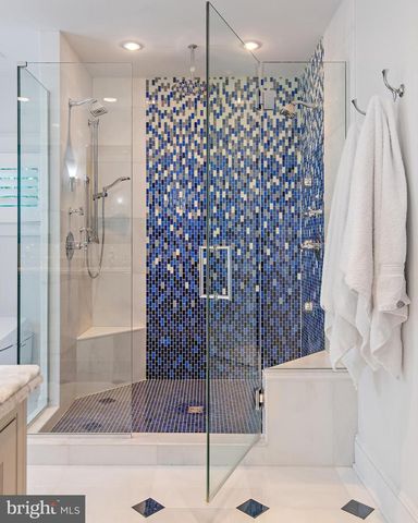 131 SPA VIEW AVE, Annapolis, MD 21401