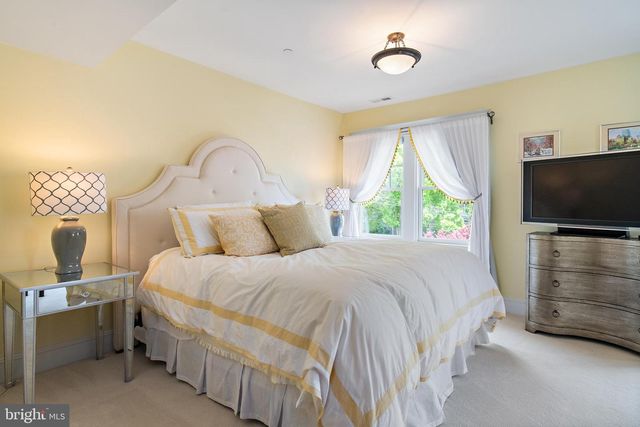 131 SPA VIEW AVE, Annapolis, MD 21401