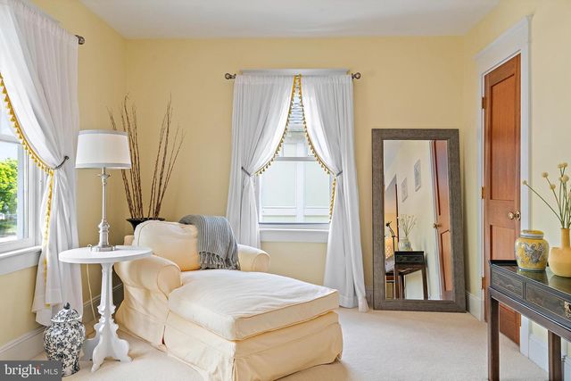 131 SPA VIEW AVE, Annapolis, MD 21401