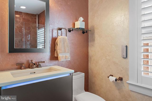 131 SPA VIEW AVE, Annapolis, MD 21401