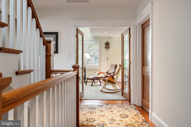 131 SPA VIEW AVE, Annapolis, MD 21401