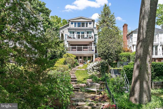 131 SPA VIEW AVE, Annapolis, MD 21401