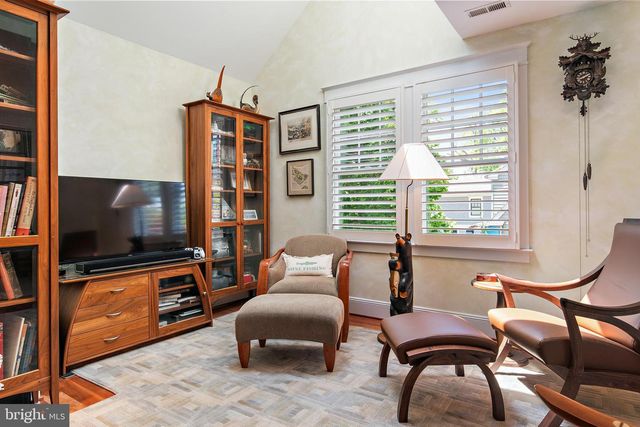 131 SPA VIEW AVE, Annapolis, MD 21401