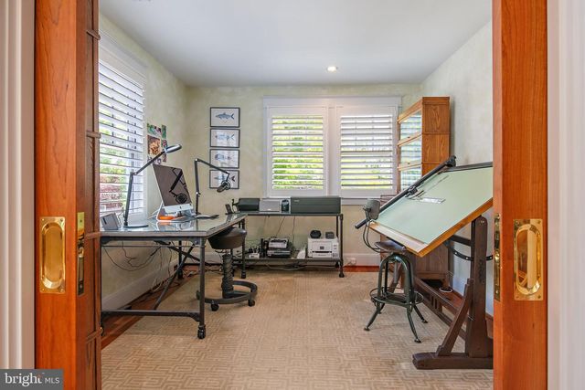131 SPA VIEW AVE, Annapolis, MD 21401
