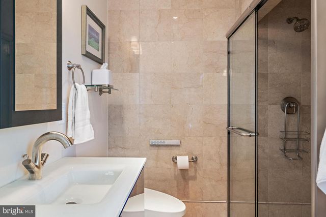 131 SPA VIEW AVE, Annapolis, MD 21401