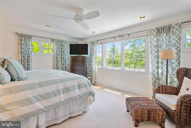 131 SPA VIEW AVE, Annapolis, MD 21401