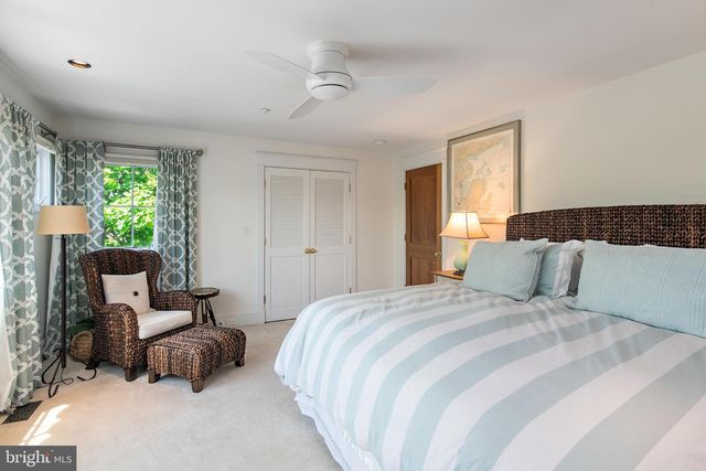 131 SPA VIEW AVE, Annapolis, MD 21401