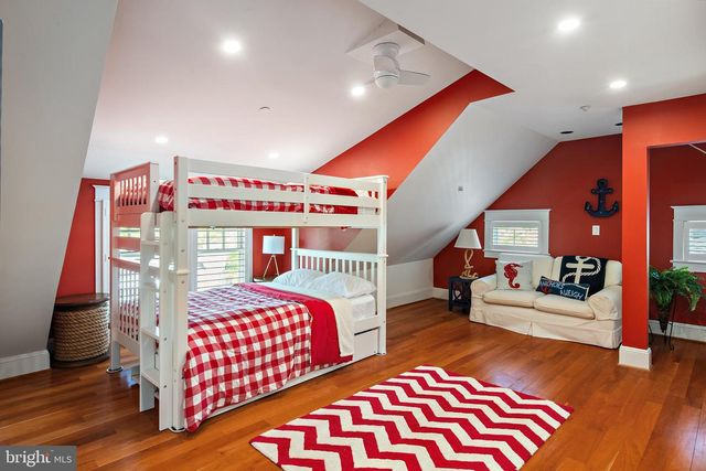 131 SPA VIEW AVE, Annapolis, MD 21401