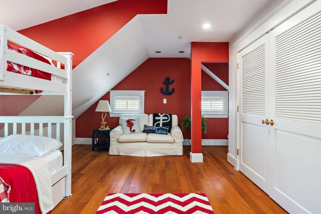 131 SPA VIEW AVE, Annapolis, MD 21401