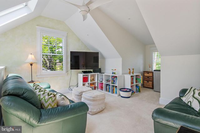 131 SPA VIEW AVE, Annapolis, MD 21401