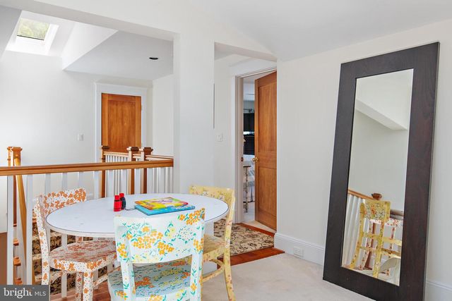 131 SPA VIEW AVE, Annapolis, MD 21401