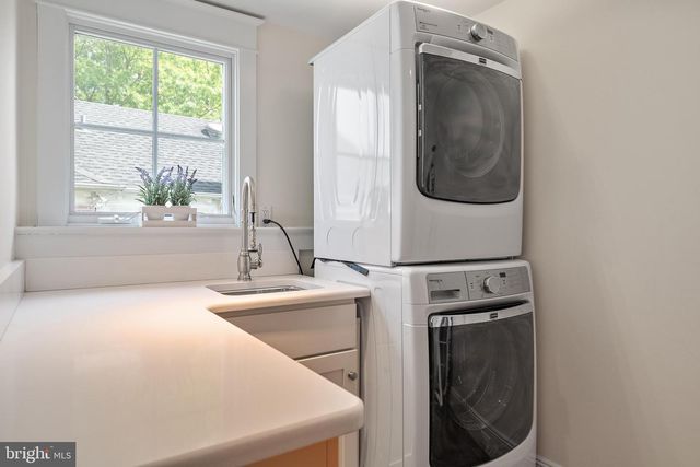 131 SPA VIEW AVE, Annapolis, MD 21401