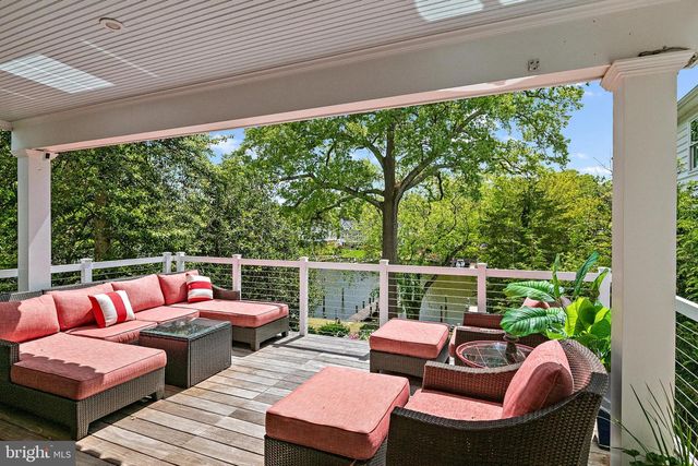 131 SPA VIEW AVE, Annapolis, MD 21401
