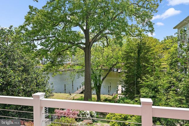 131 SPA VIEW AVE, Annapolis, MD 21401