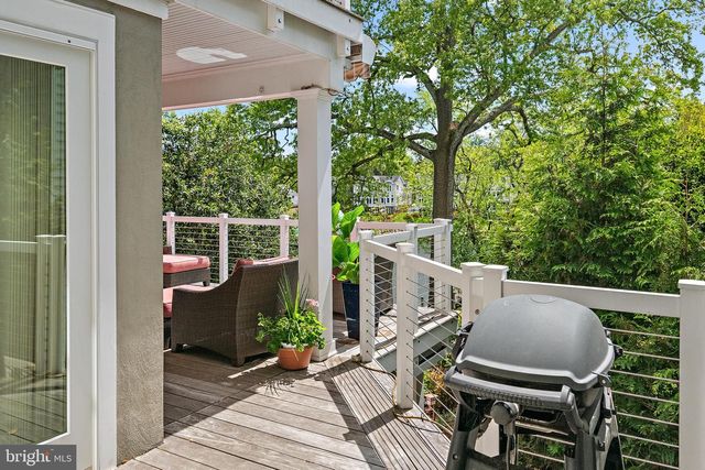 131 SPA VIEW AVE, Annapolis, MD 21401