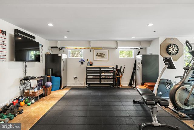 131 SPA VIEW AVE, Annapolis, MD 21401