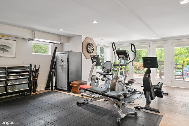 131 SPA VIEW AVE, Annapolis, MD 21401