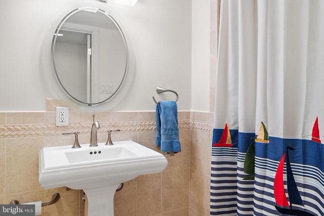 131 SPA VIEW AVE, Annapolis, MD 21401