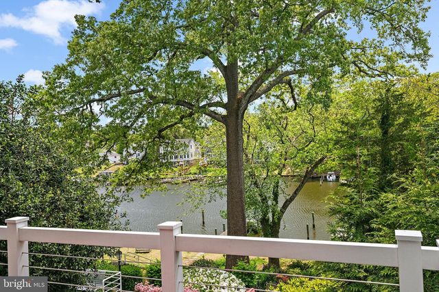 131 SPA VIEW AVE, Annapolis, MD 21401