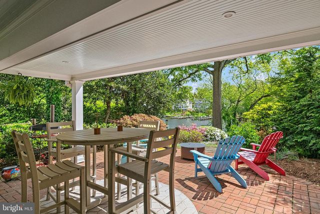 131 SPA VIEW AVE, Annapolis, MD 21401