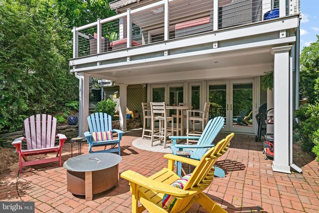 131 SPA VIEW AVE, Annapolis, MD 21401