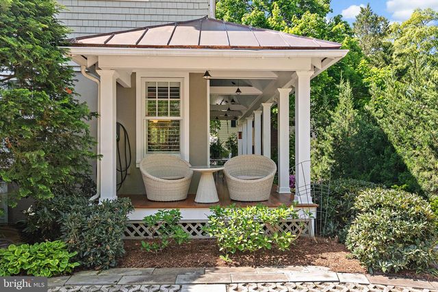 131 SPA VIEW AVE, Annapolis, MD 21401