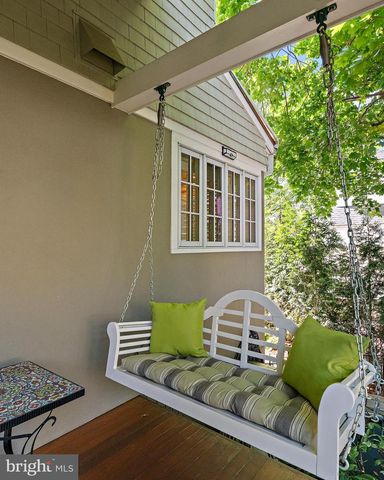 131 SPA VIEW AVE, Annapolis, MD 21401