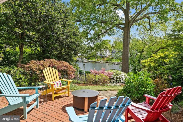 131 SPA VIEW AVE, Annapolis, MD 21401