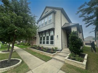 7105 Royal View Drive, Mckinney, TX 75070