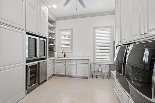 222 Eagles Bluff Boulevard, Bullard, TX 75757