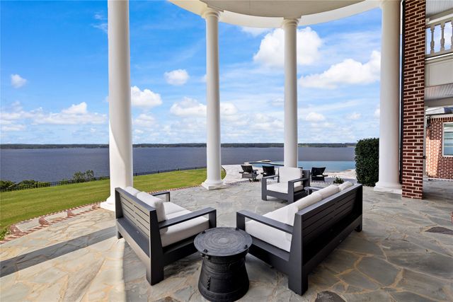 222 Eagles Bluff Boulevard, Bullard, TX 75757