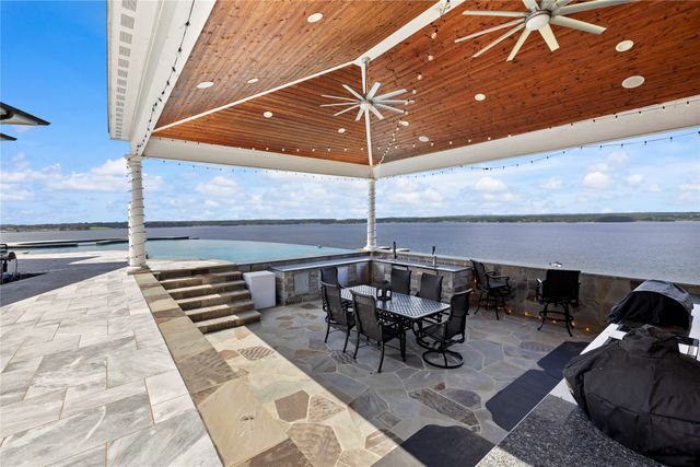 222 Eagles Bluff Boulevard, Bullard, TX 75757