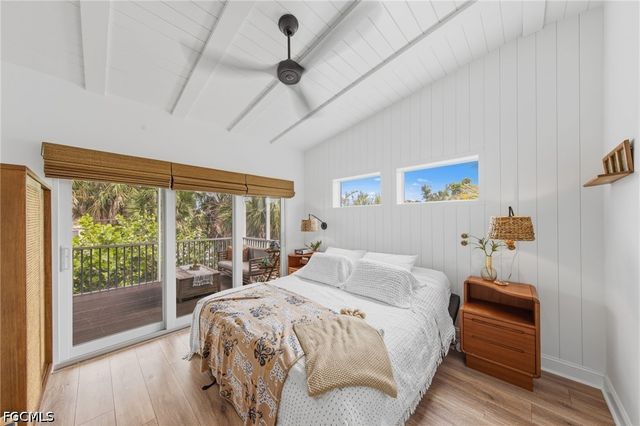 9248 Kincaid CT, Sanibel, FL 33957