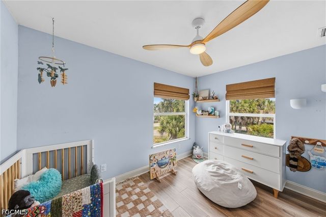 9248 Kincaid CT, Sanibel, FL 33957