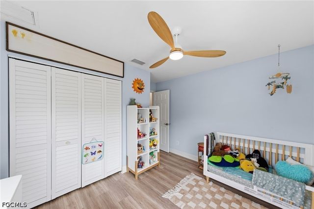 9248 Kincaid CT, Sanibel, FL 33957