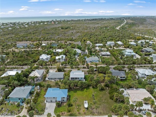 9248 Kincaid CT, Sanibel, FL 33957