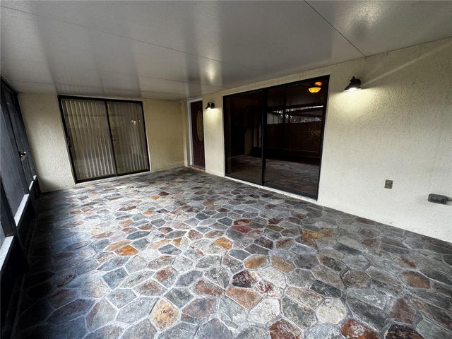 2902 ASH DRIVE, Leesburg, FL 34748