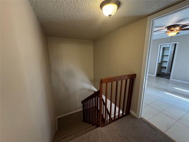 2902 ASH DRIVE, Leesburg, FL 34748