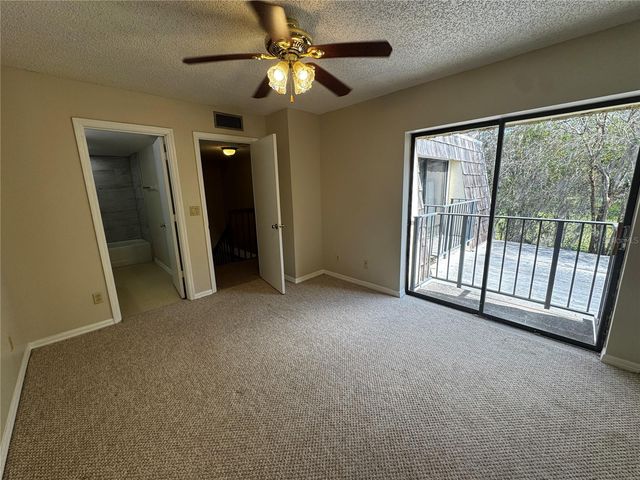 2902 ASH DRIVE, Leesburg, FL 34748