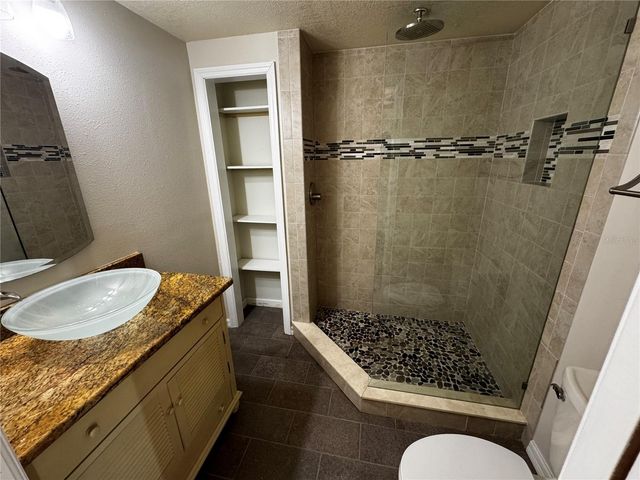 2902 ASH DRIVE, Leesburg, FL 34748