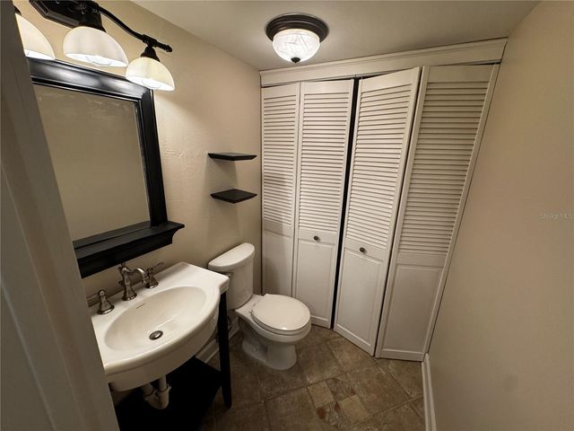 2902 ASH DRIVE, Leesburg, FL 34748